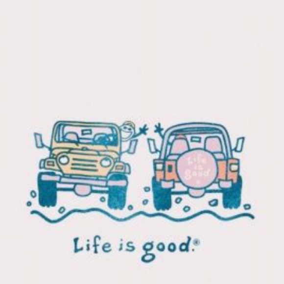 Meet your Posher, Kinsley - Picture 3 of 4